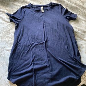 ‼️CLEARANCE 10 for $10‼️